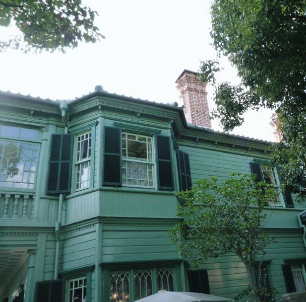 e0081584_20213273.jpg