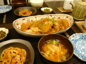 f0018384_9175781.jpg