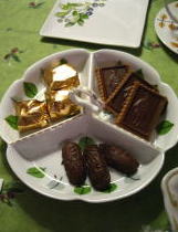 f0060585_20102124.jpg