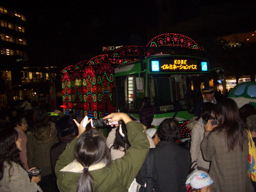 b0118987_6362010.jpg