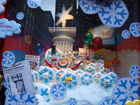 c0050387_15285793.jpg