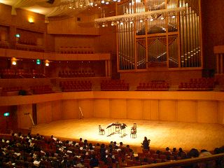 a0109288_11113235.jpg