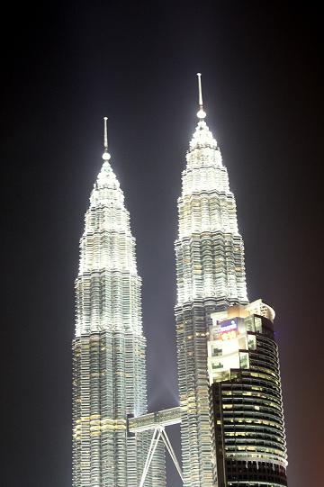 b0144988_1421680.jpg