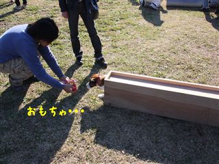 e0121589_0175094.jpg