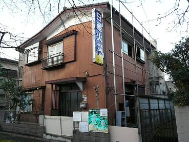 c0123890_21355721.jpg