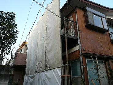 c0123890_2136695.jpg