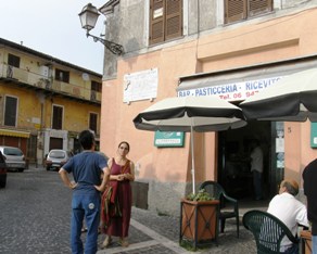 b0148594_1341328.jpg