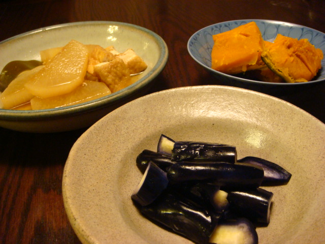 f0137694_8395893.jpg
