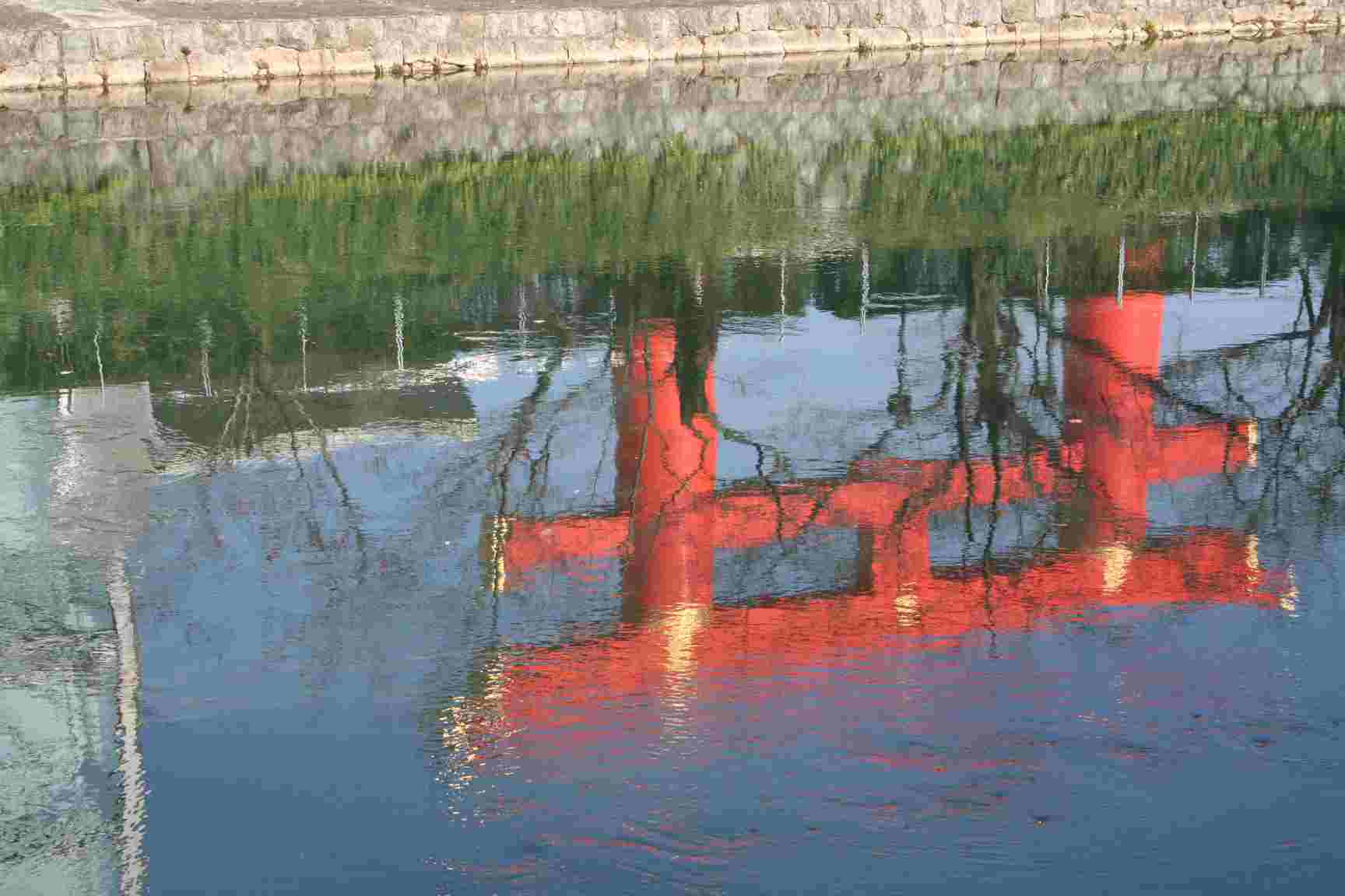 c0100195_19433570.jpg