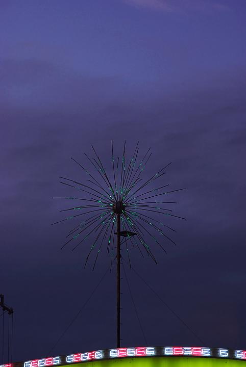 d0069495_23511919.jpg