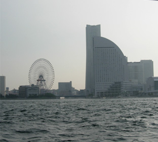 d0129295_15181578.jpg