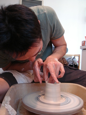 e0006999_1114154.jpg