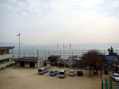 a0047200_724483.jpg