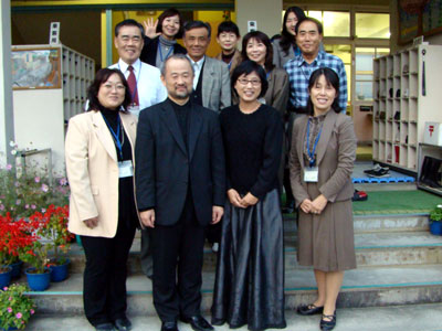 a0047200_773443.jpg