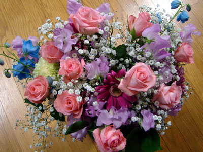 a0047200_774992.jpg
