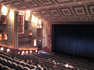 b0142203_2452160.jpg