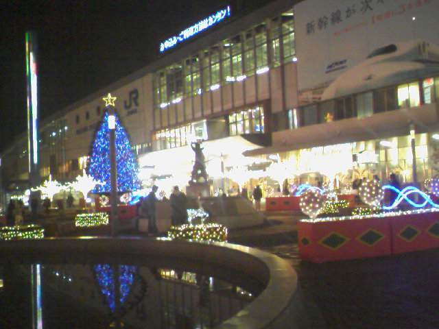 f0197703_10401651.jpg