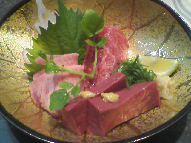 f0197703_10411632.jpg