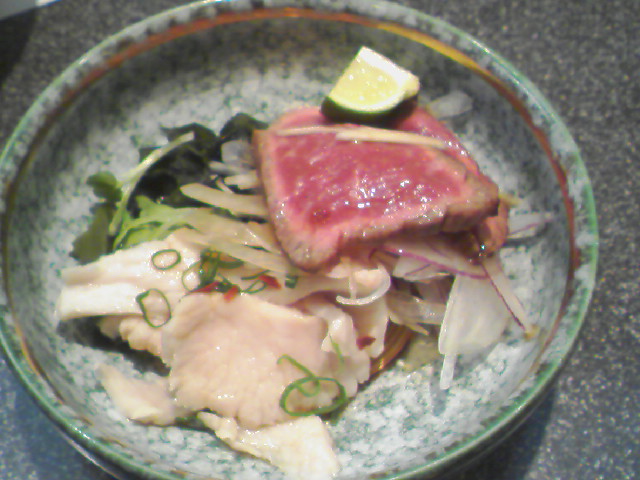 f0197703_10422486.jpg