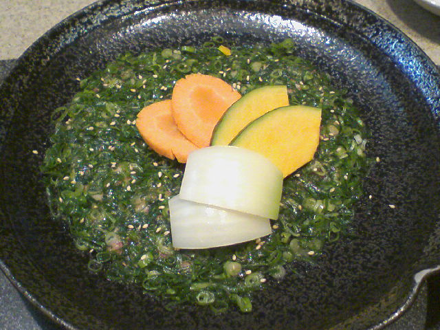 f0197703_10441381.jpg