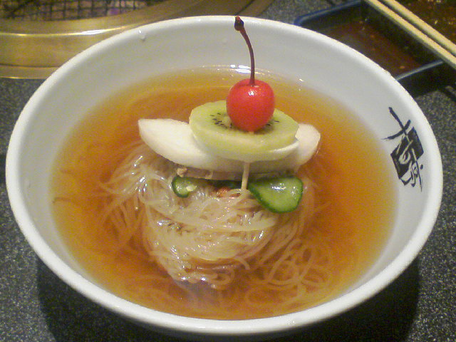f0197703_10474359.jpg
