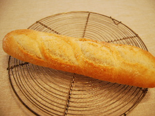 e0166905_16472390.jpg