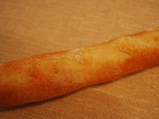 e0166905_16561998.jpg