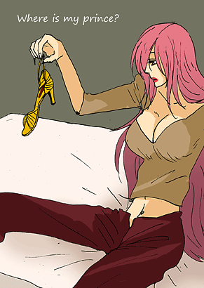 c0106009_0444685.gif