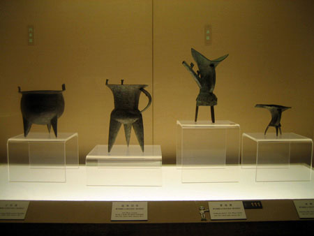 c0114110_20322737.jpg