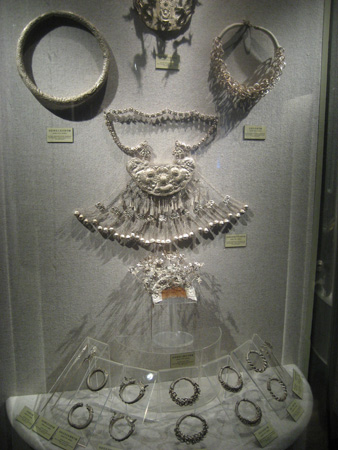 c0114110_20343220.jpg