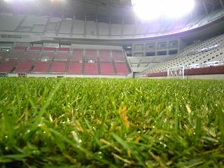 e0030810_743141.jpg
