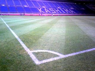 e0030810_75147.jpg