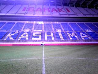 e0030810_753399.jpg