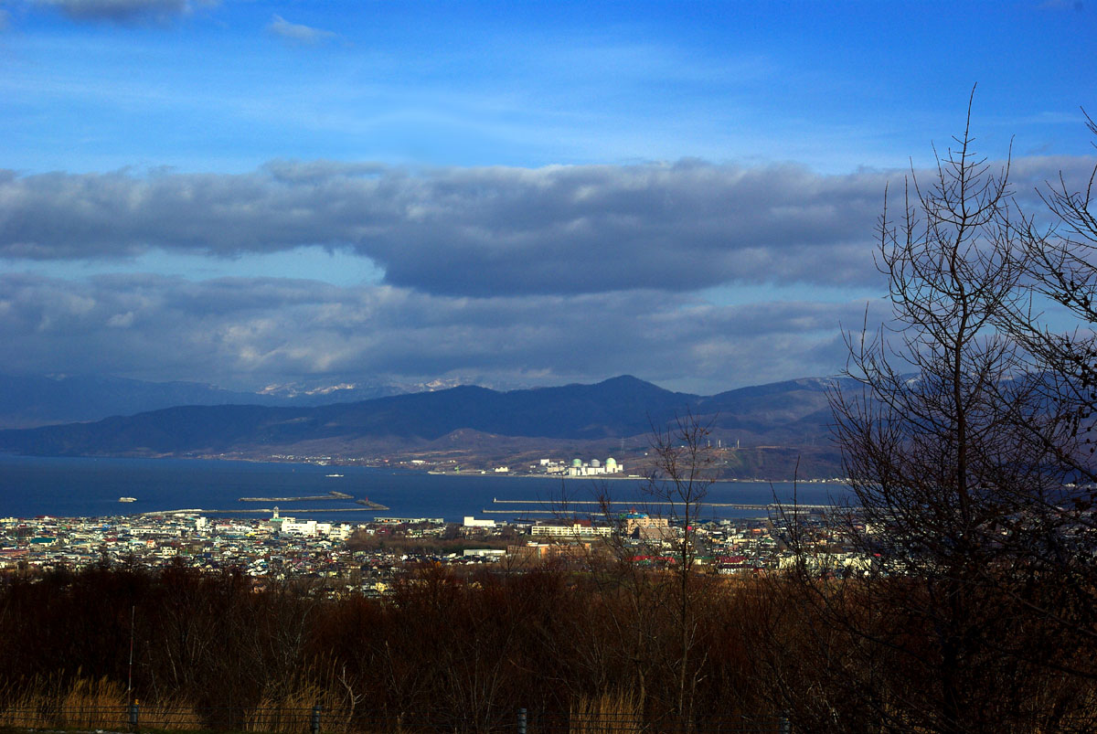 e0142611_21163988.jpg