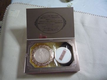 e0016412_0135422.jpg