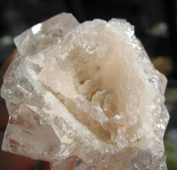 e0139012_21133278.jpg