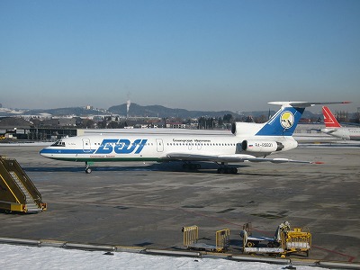 c0167813_6263164.jpg