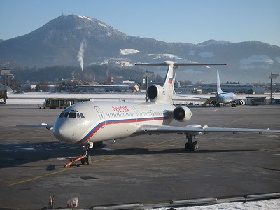 c0167813_6271759.jpg