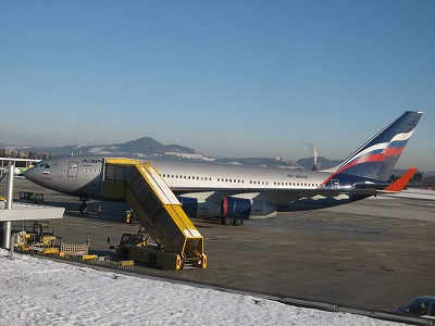 c0167813_6275326.jpg