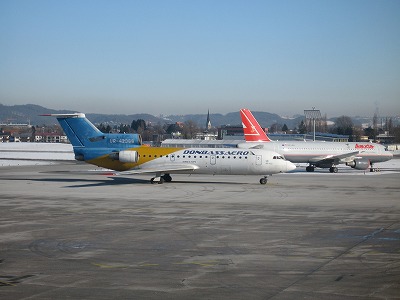 c0167813_6285878.jpg