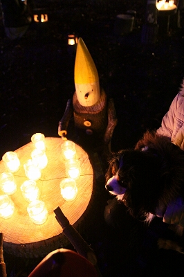 b0072515_19441145.jpg