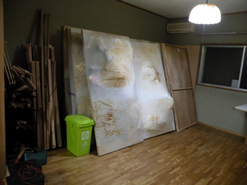 e0167315_2252298.jpg