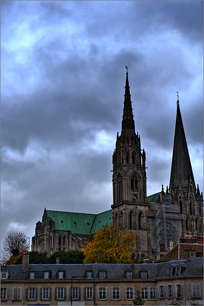 f0014815_22184574.jpg