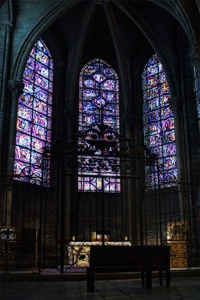f0014815_2361731.jpg