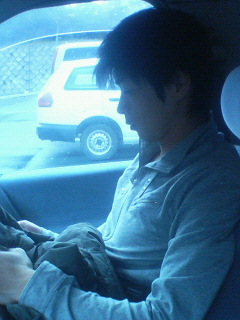 a0063416_12511797.jpg