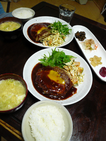 c0144016_10372198.jpg