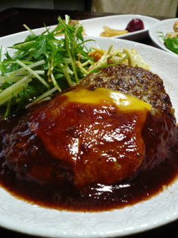 c0144016_10395581.jpg