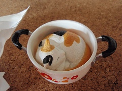 c0145016_9415147.jpg