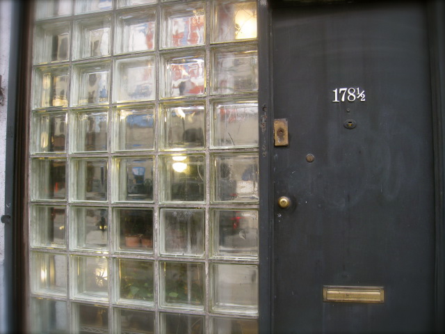 c0120817_10282656.jpg