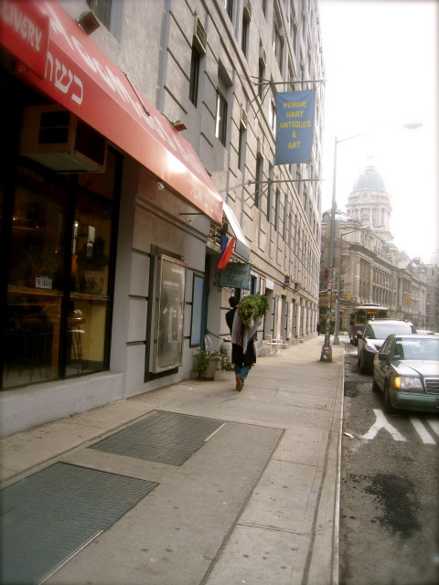 c0120817_10292253.jpg